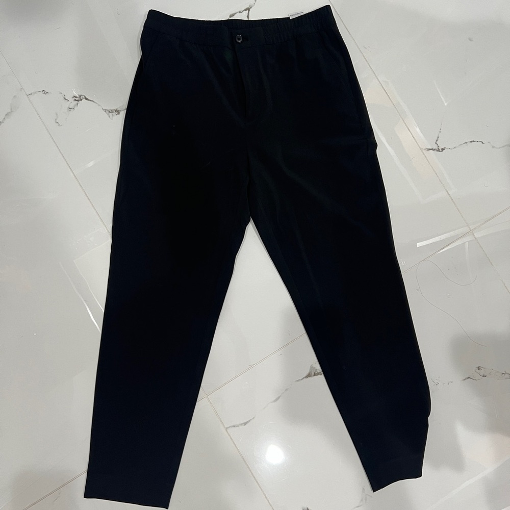 Banana Republic pant
